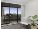 4a/2 Cook Road, Centennial Park NSW 2021
