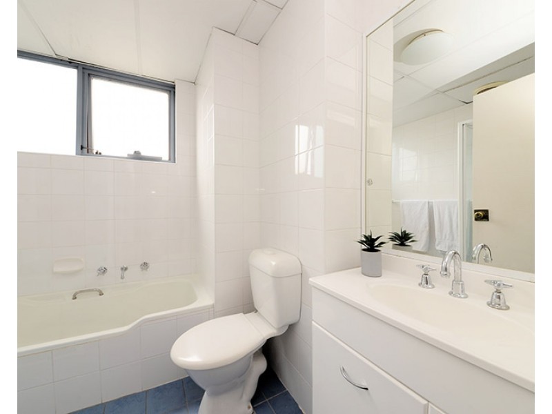 4a/2 Cook Road, Centennial Park NSW 2021