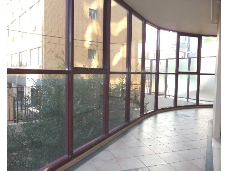 6/2a Hollywood Avenue, Bondi Junction NSW 2022