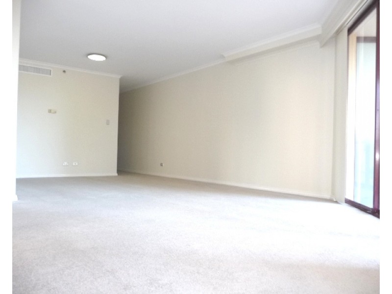 6/2a Hollywood Avenue, Bondi Junction NSW 2022