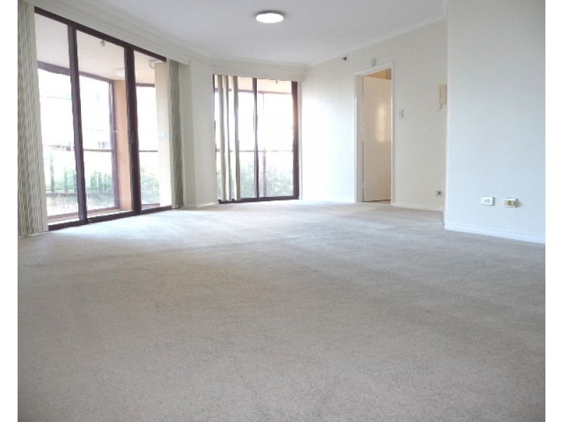 6/2a Hollywood Avenue, Bondi Junction NSW 2022