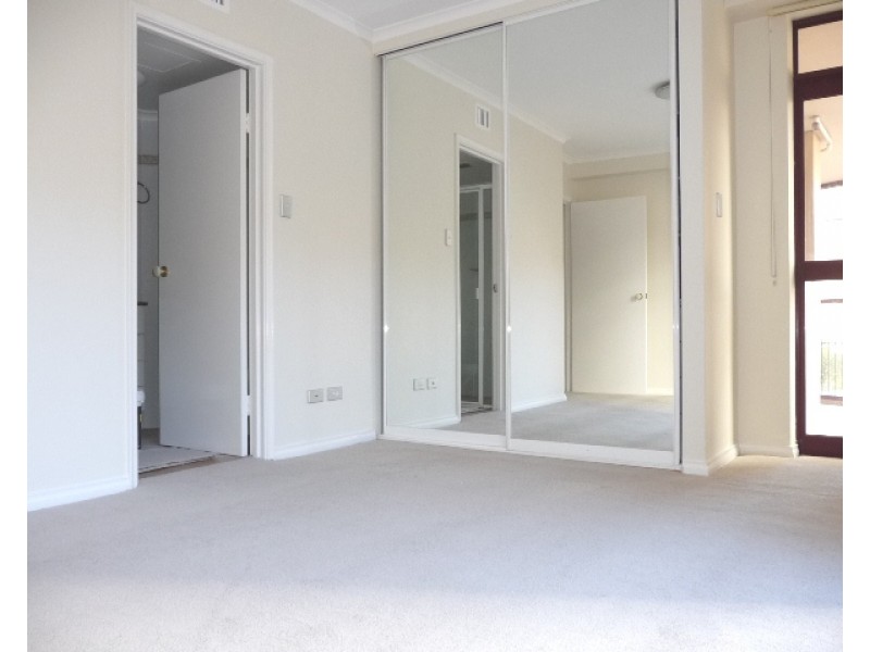 6/2a Hollywood Avenue, Bondi Junction NSW 2022