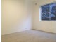 2/92 Macpherson Street, Bronte NSW 2024