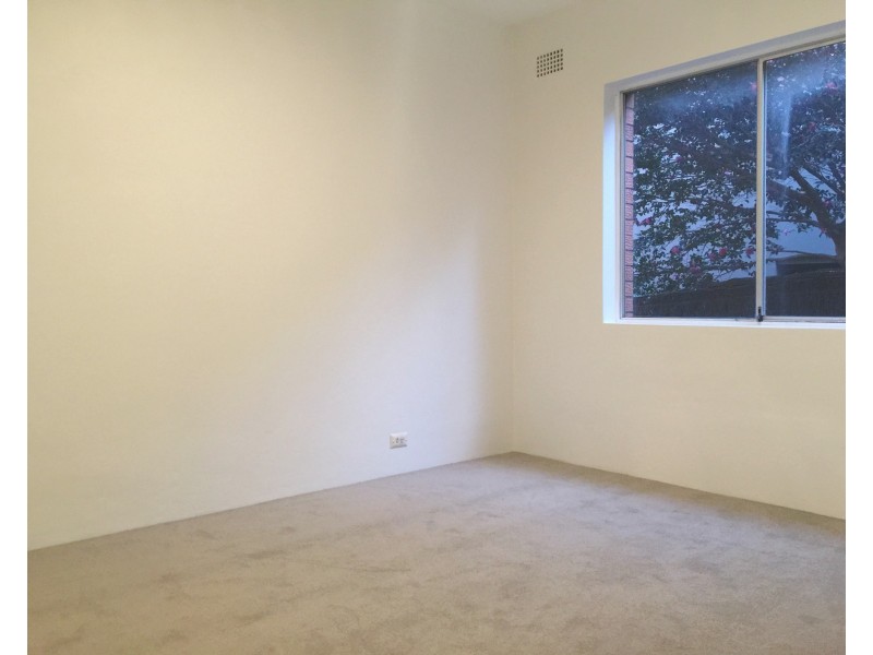 2/92 Macpherson Street, Bronte NSW 2024