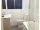 2/92 Macpherson Street, Bronte NSW 2024