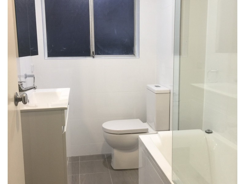 2/92 Macpherson Street, Bronte NSW 2024