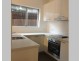 2/92 Macpherson Street, Bronte NSW 2024