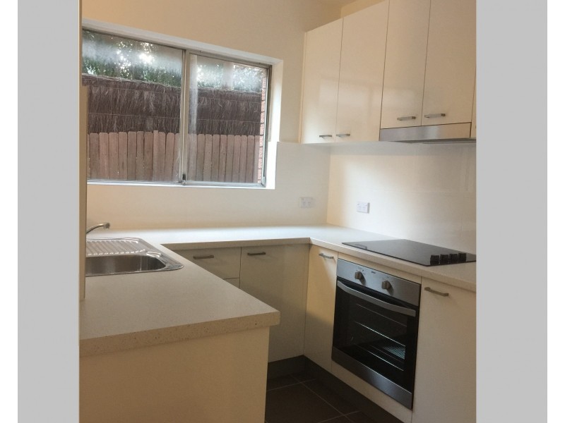 2/92 Macpherson Street, Bronte NSW 2024