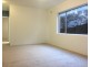 2/92 Macpherson Street, Bronte NSW 2024