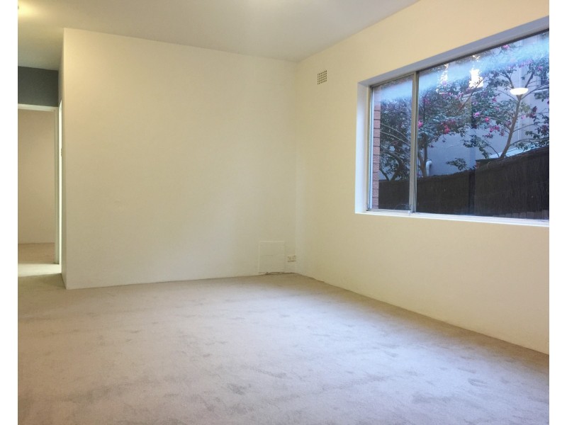 2/92 Macpherson Street, Bronte NSW 2024