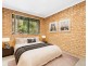 20/7 Botany Street, Bondi Junction NSW 2022