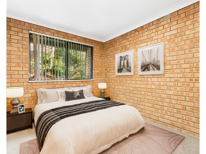 20/7 Botany Street, Bondi Junction NSW 2022
