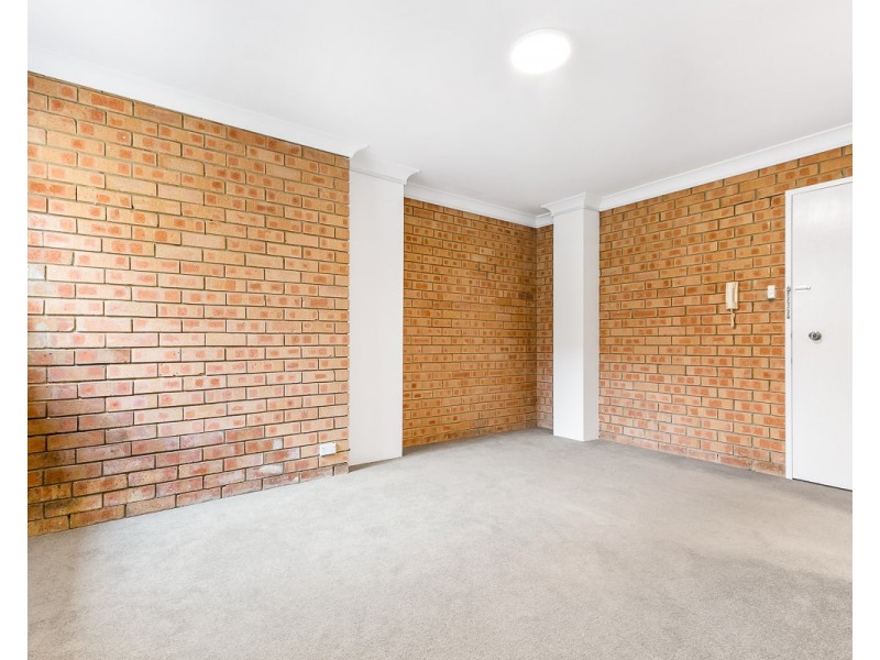 20/7 Botany Street, Bondi Junction NSW 2022