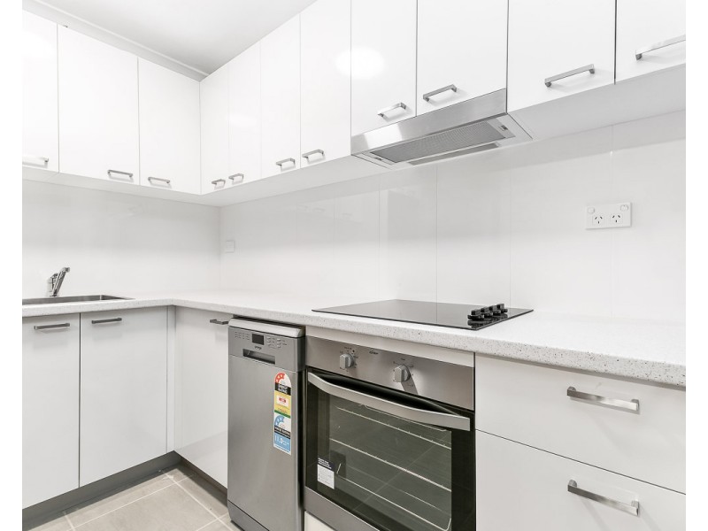 20/7 Botany Street, Bondi Junction NSW 2022