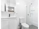 20/7 Botany Street, Bondi Junction NSW 2022