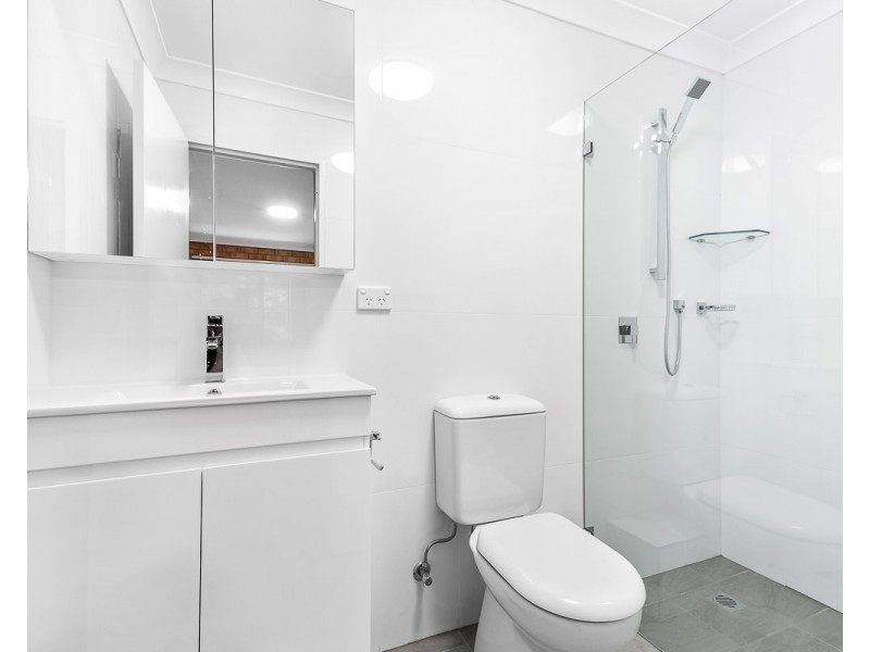 20/7 Botany Street, Bondi Junction NSW 2022