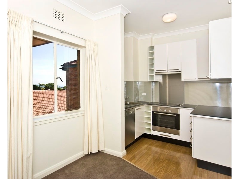 24/96 Wallis Street, Woollahra NSW 2025