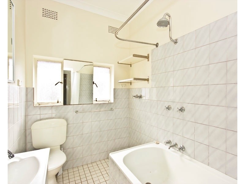 24/96 Wallis Street, Woollahra NSW 2025