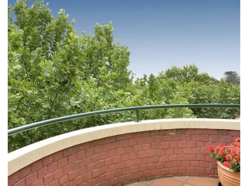 24/96 Wallis Street, Woollahra NSW 2025