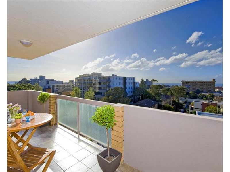 13/73 Penkivil Street, Bondi NSW 2026