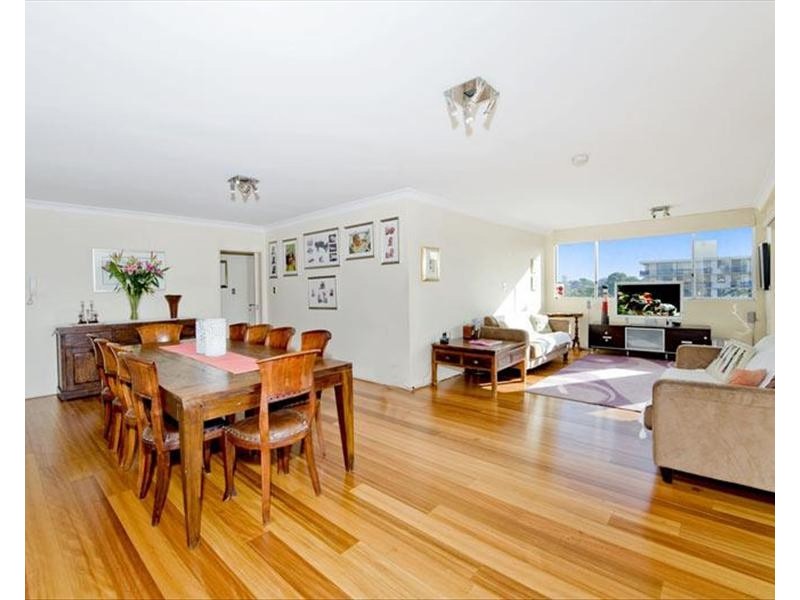 13/73 Penkivil Street, Bondi NSW 2026