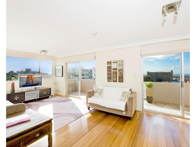 13/73 Penkivil Street, Bondi NSW 2026