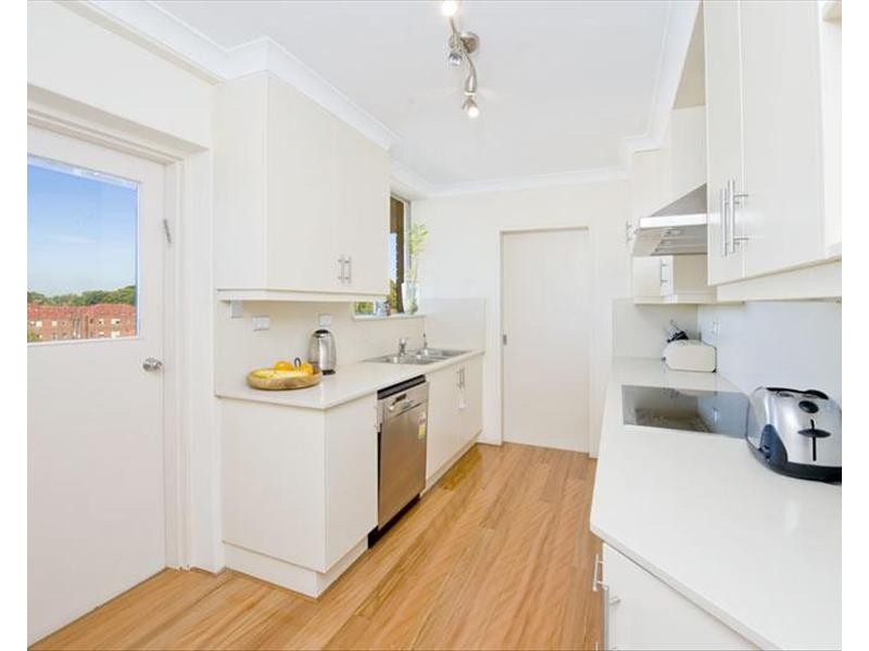 13/73 Penkivil Street, Bondi NSW 2026