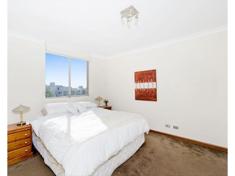 13/73 Penkivil Street, Bondi NSW 2026