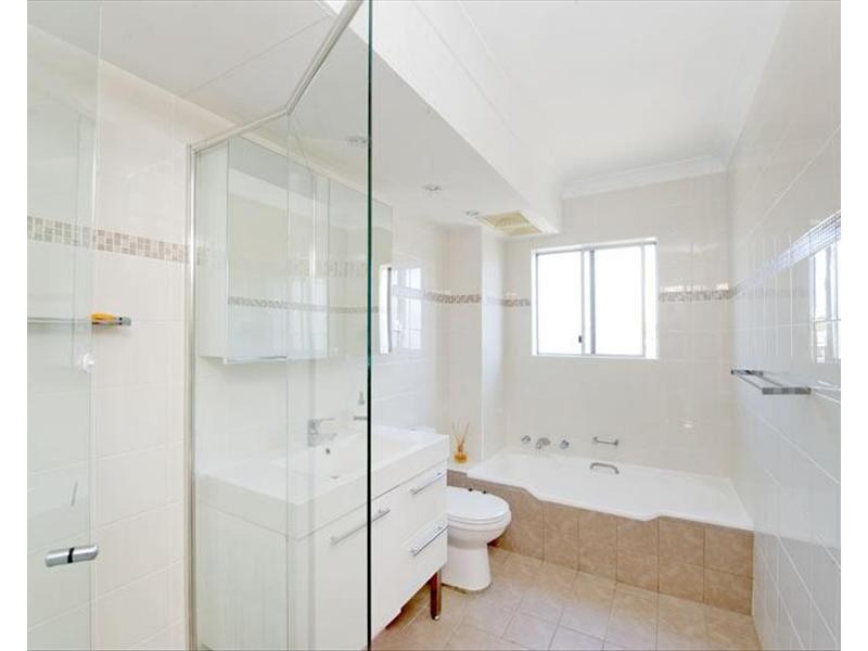 13/73 Penkivil Street, Bondi NSW 2026