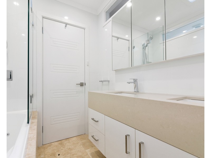 38/31-39 Diamond Bay Road, Vaucluse NSW 2030