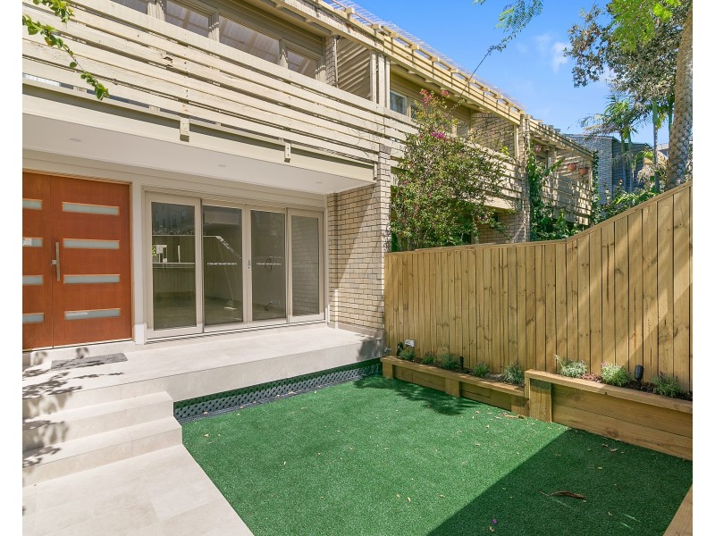 38/31-39 Diamond Bay Road, Vaucluse NSW 2030