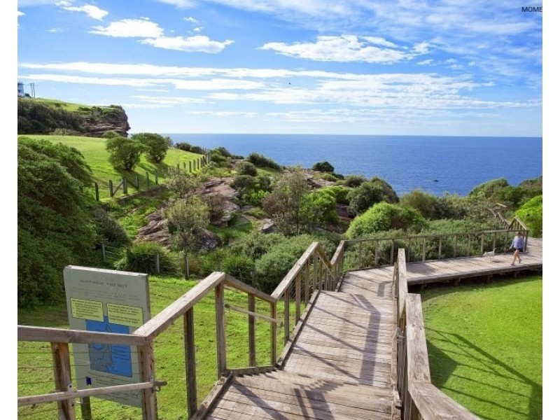 38/31-39 Diamond Bay Road, Vaucluse NSW 2030