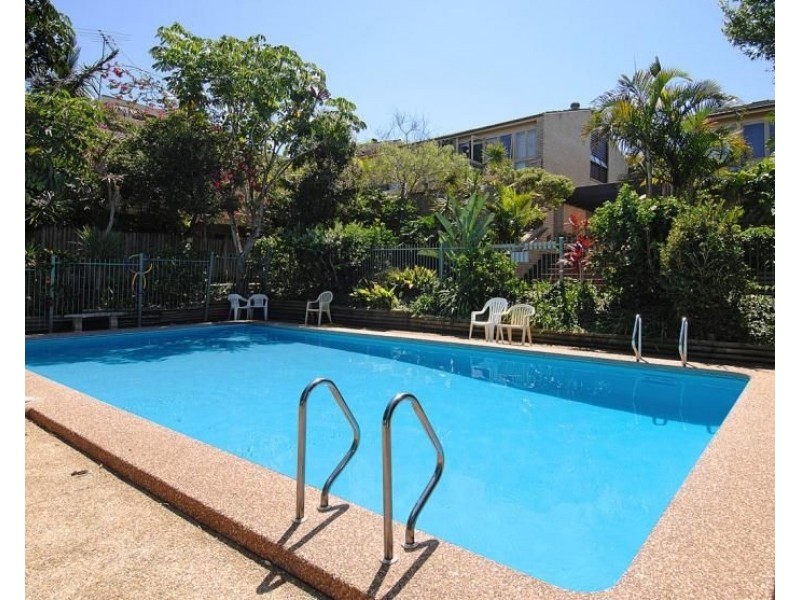 38/31-39 Diamond Bay Road, Vaucluse NSW 2030