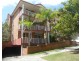 6/28 The Avenue, Rose Bay NSW 2029