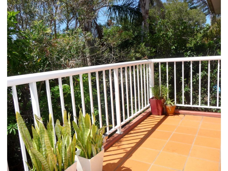 6/28 The Avenue, Rose Bay NSW 2029