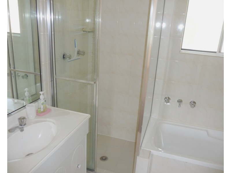 6/28 The Avenue, Rose Bay NSW 2029