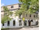 4/48 Albion Street, Surry Hills NSW 2010