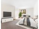 4/48 Albion Street, Surry Hills NSW 2010