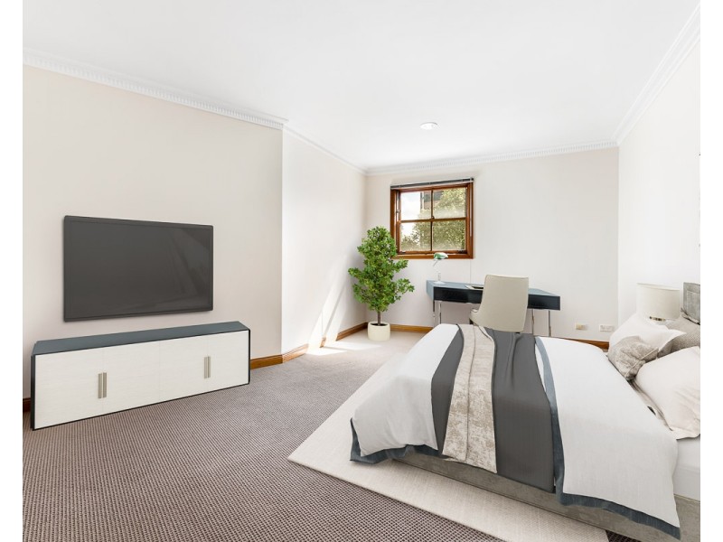 4/48 Albion Street, Surry Hills NSW 2010
