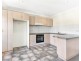 4/48 Albion Street, Surry Hills NSW 2010