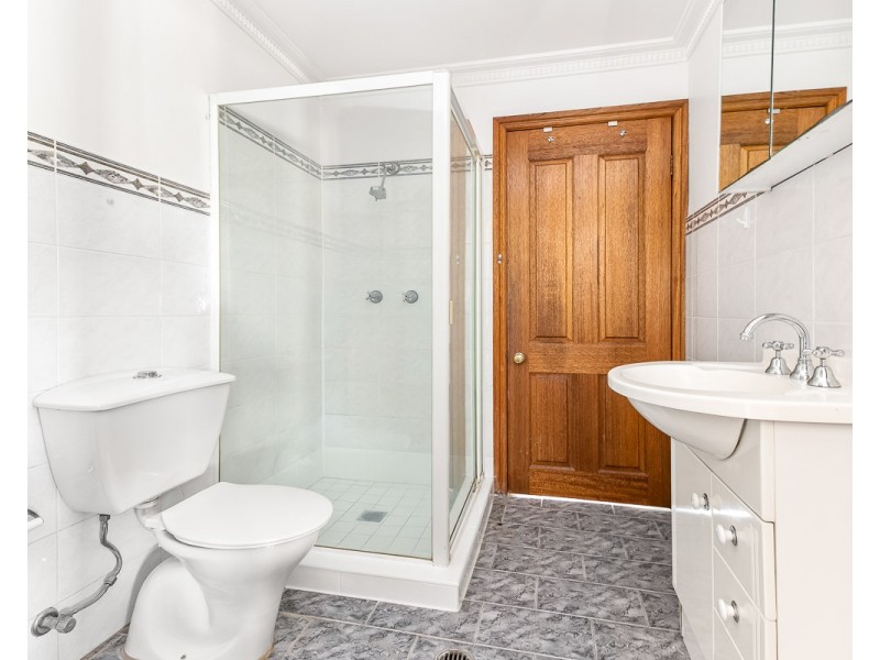 4/48 Albion Street, Surry Hills NSW 2010