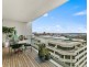 E906/310 Oxford Street, Bondi Junction NSW 2022