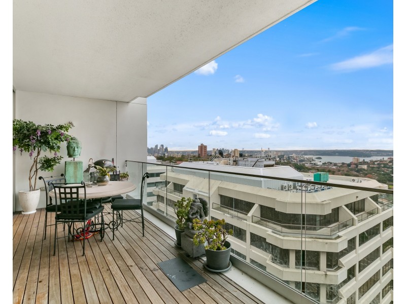 E906/310 Oxford Street, Bondi Junction NSW 2022