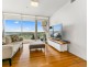E906/310 Oxford Street, Bondi Junction NSW 2022