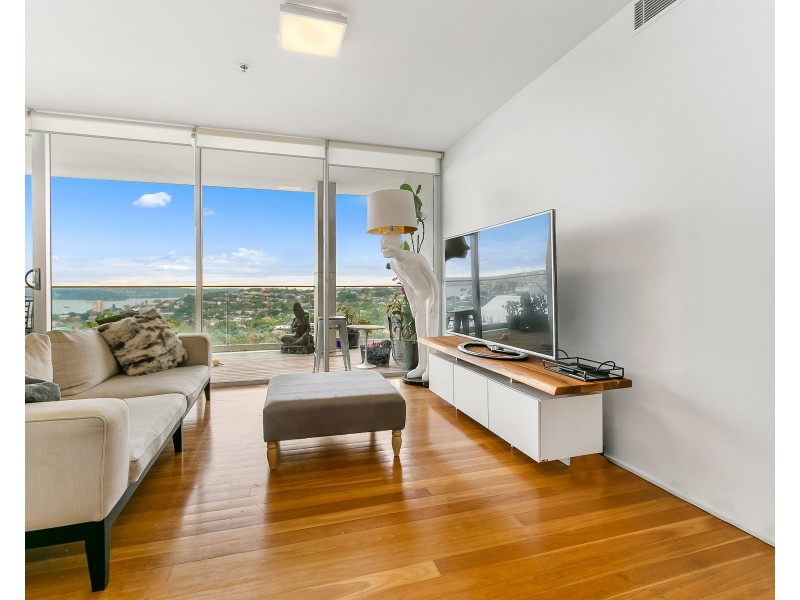 E906/310 Oxford Street, Bondi Junction NSW 2022