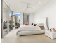 E906/310 Oxford Street, Bondi Junction NSW 2022