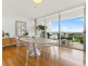 E906/310 Oxford Street, Bondi Junction NSW 2022