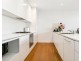 E906/310 Oxford Street, Bondi Junction NSW 2022
