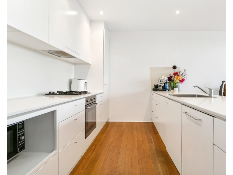 E906/310 Oxford Street, Bondi Junction NSW 2022