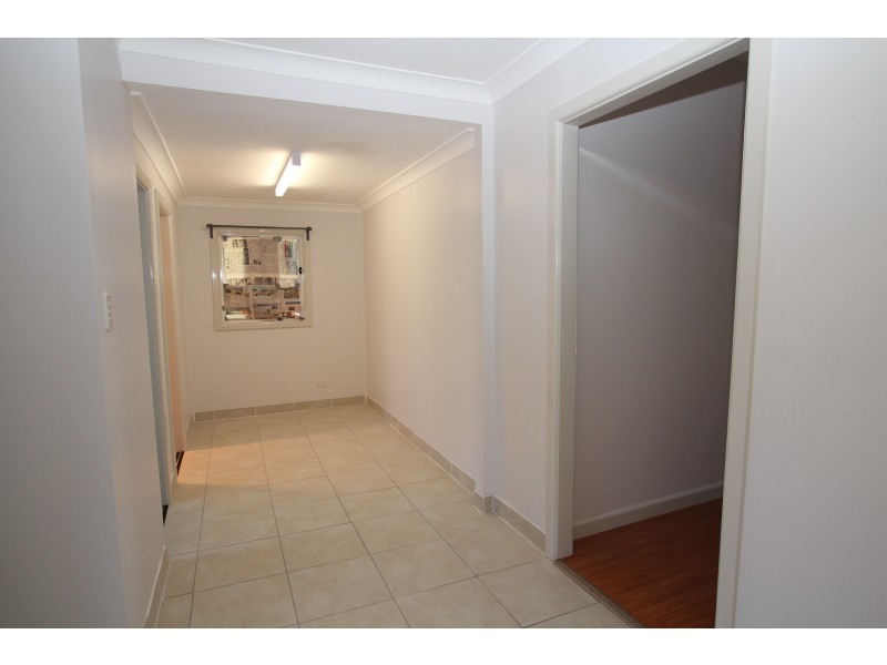 1 Bindaree Street, Lansvale NSW 2166